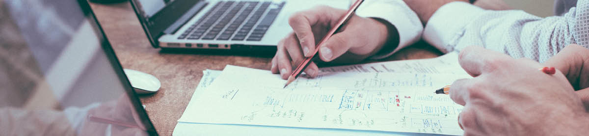 Segreti Detrazioni 07