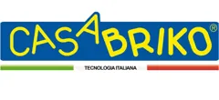 casa-briko