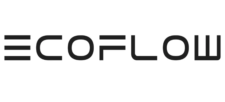 Ecoflow
