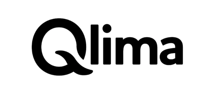 Qlima