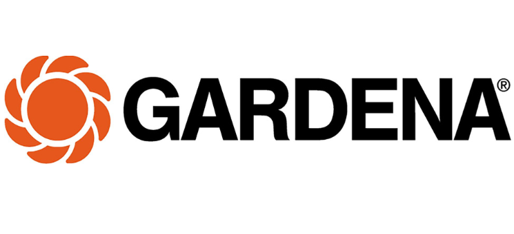 Gardena