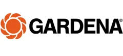 gardena