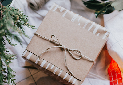 Idee Regalo Natale 7