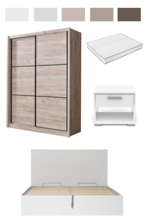 Img 53 000396236 SHOPPABLE