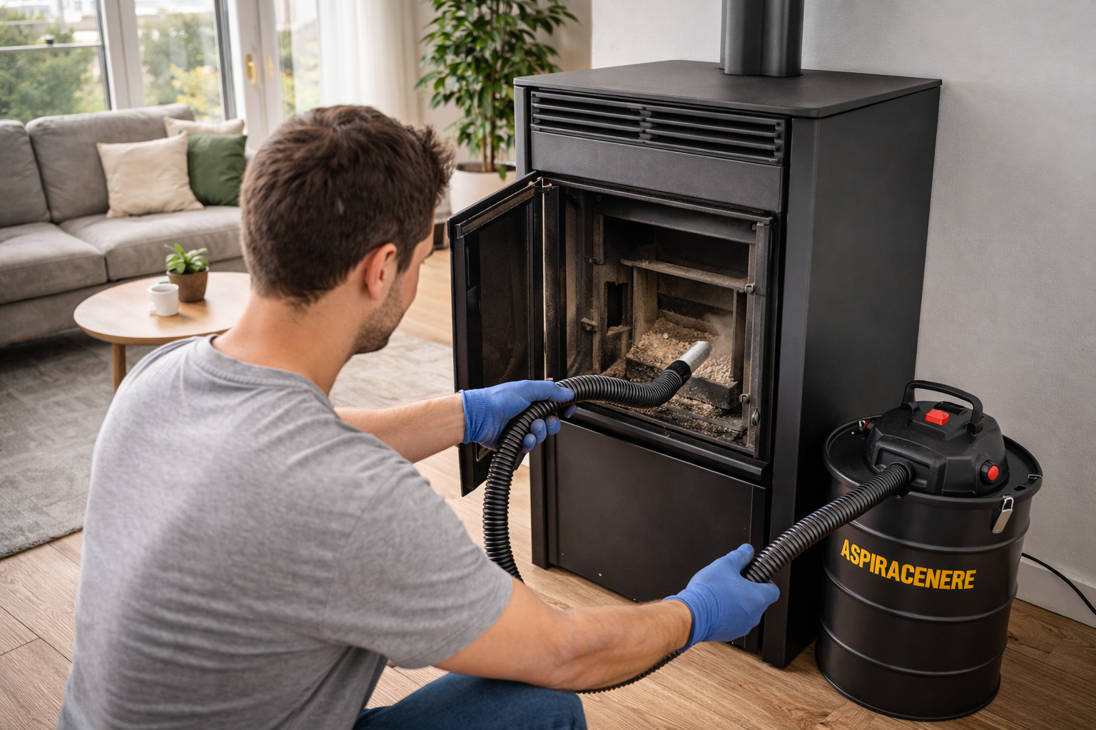 Chatgpt Image 26 Feb 2026 10 18 39