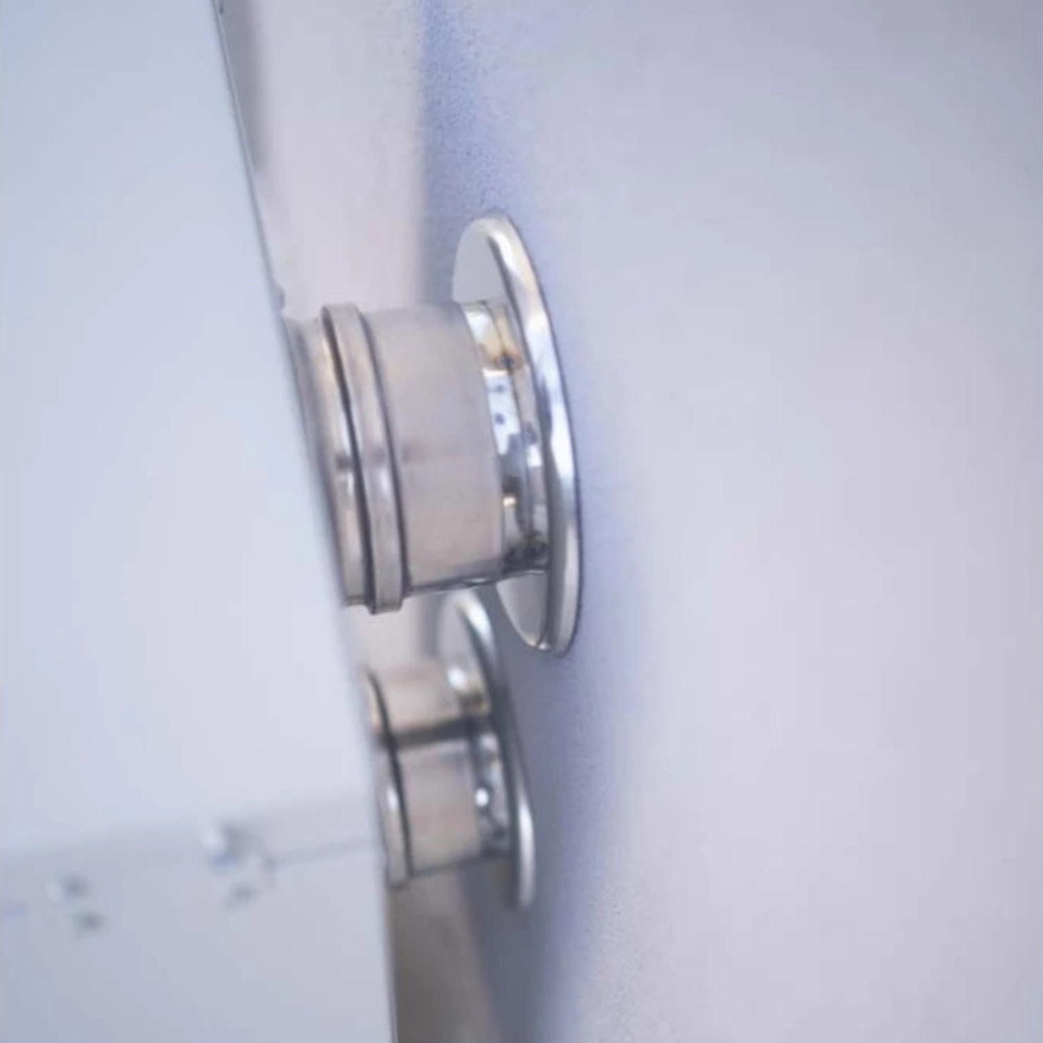 Stufa Senza Canna Fumaria Come Funziona Scarichi