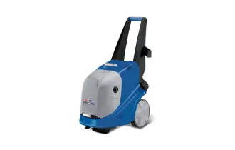 Elettrico