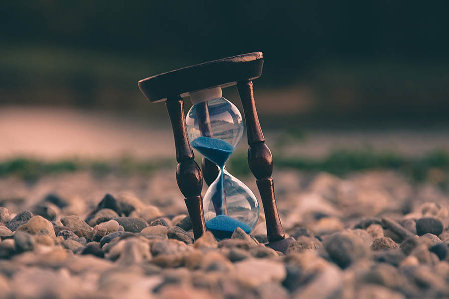 Efficienza Energetica A Tuo Vantaggio 9