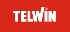 telwin