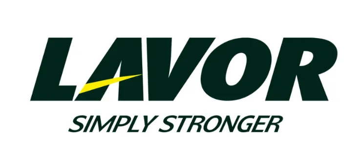 Lavor