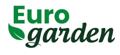 euro-garden