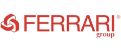 ferrarigroup