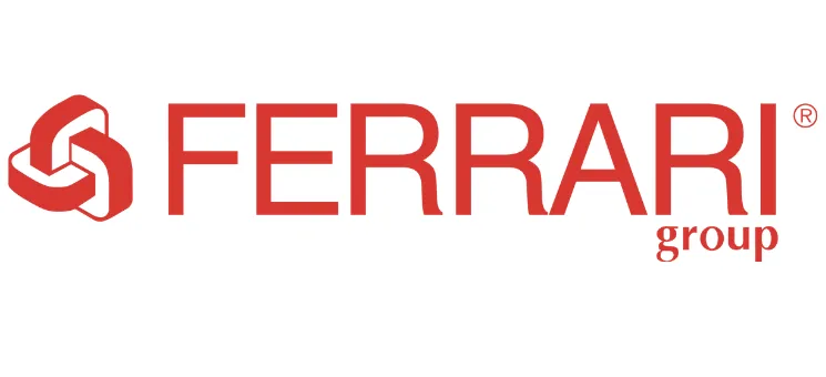 FerrariGroup