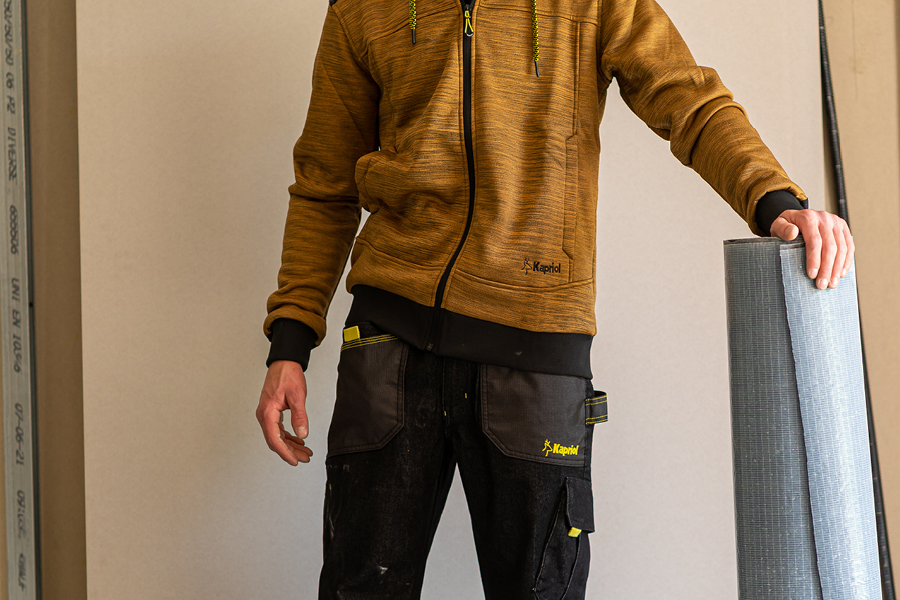 Abbigliamento Da Lavoro 900X600 133 13034 1