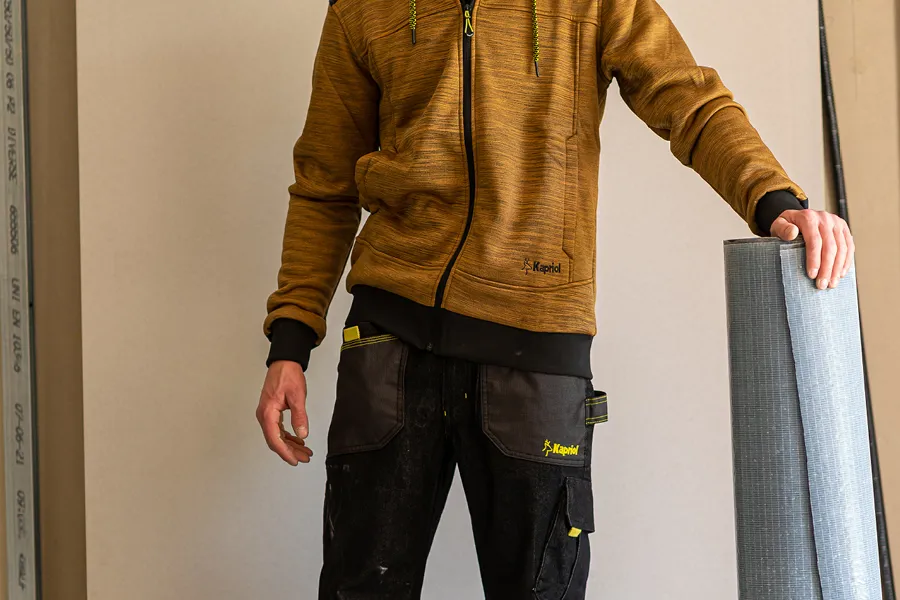 Abbigliamento Da Lavoro 900X600 133 13034 1