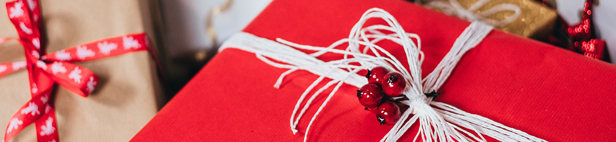 Idee Regalo Natale 3