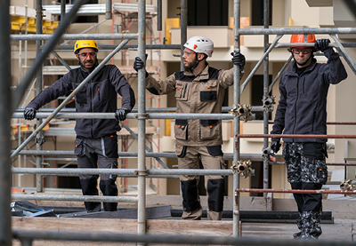 Abbigliamento Da Lavoro 400X277 13 13034 1