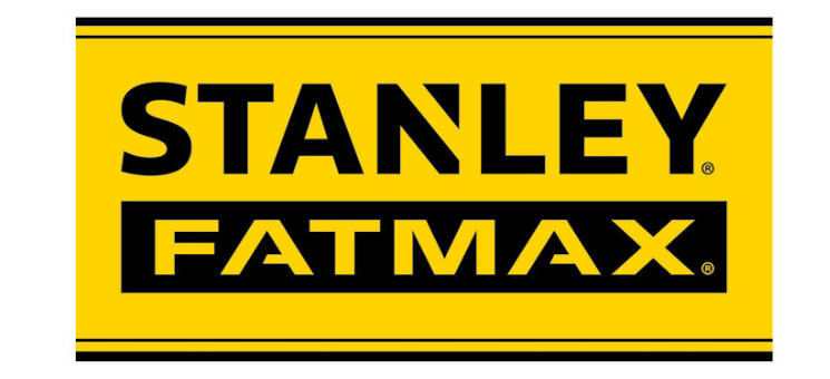 Stanley Fatmax