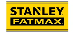 stanley-fatmax