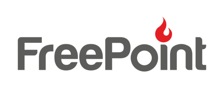 FreePoint