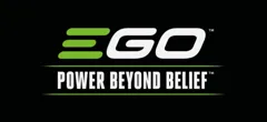 ego