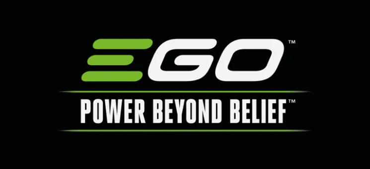 Ego