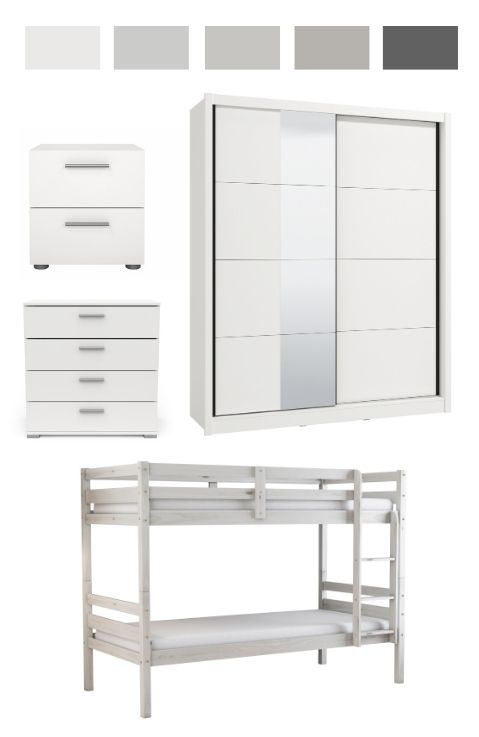 Img 150 000434019 Shoppable