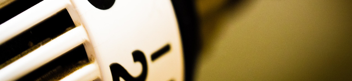 Valvola Termostatica 2