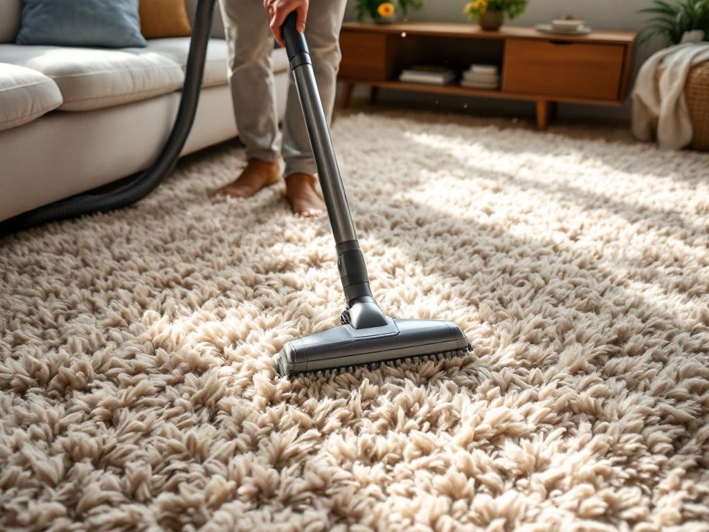 Come Pulire I Tappeti A Pelo Lungo Photoroom