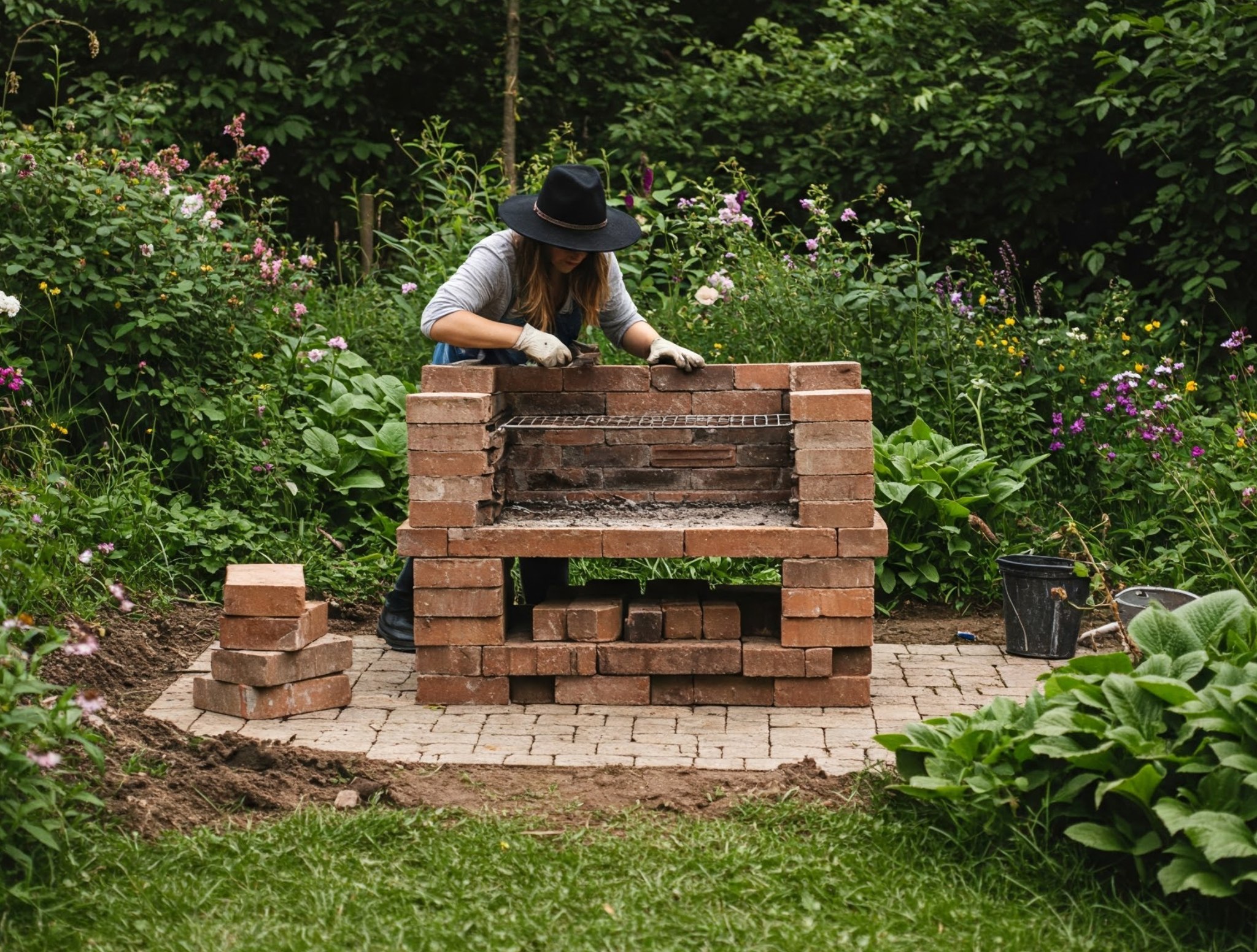 Sezione 3 13787 1 (1)