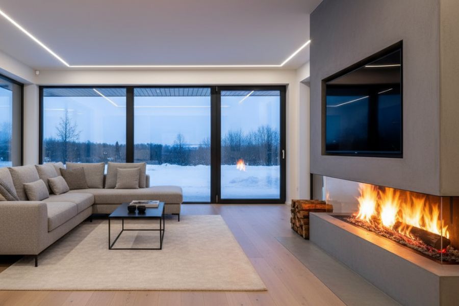 Progetto Senza Titolo 14