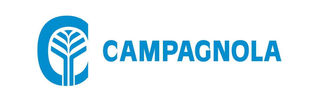 Campagnola