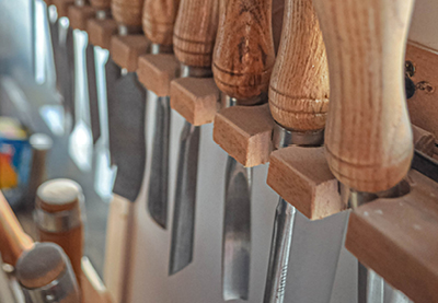 400X277agosto 10066 1