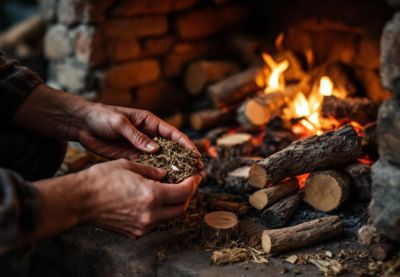 Progetto Senza Titolo 7 (2)