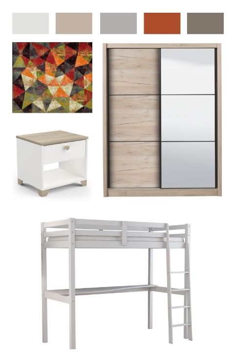 Img 131 000401414 SHOPPABLE