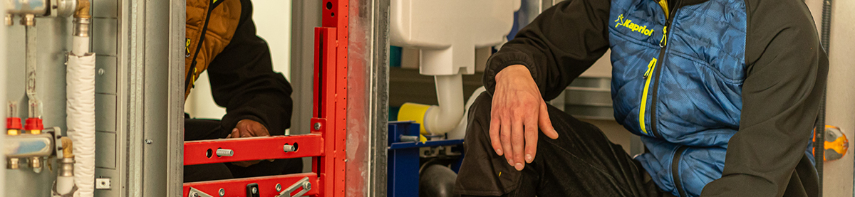 Abbigliamento Da Lavoro 1200X27713 13034 1