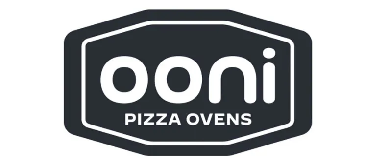 Ooni