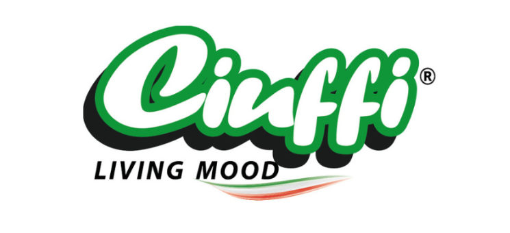Ciuffi