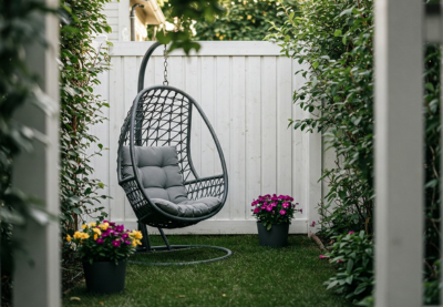 Piccoli Giardini Da Copiare 4