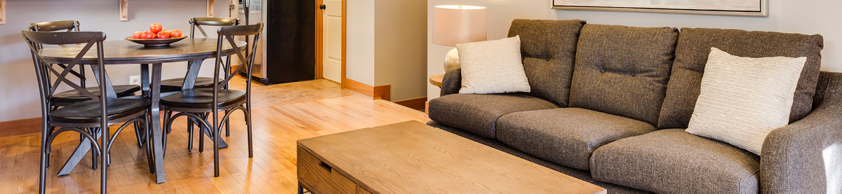 Divano Perfetto 1200X277D2 13041 1