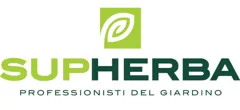 supherba