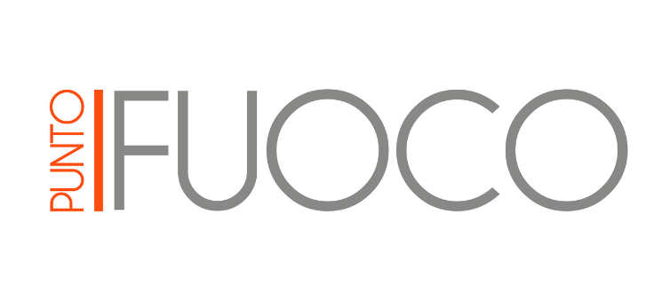 Punto Fuoco