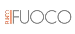 punto-fuoco