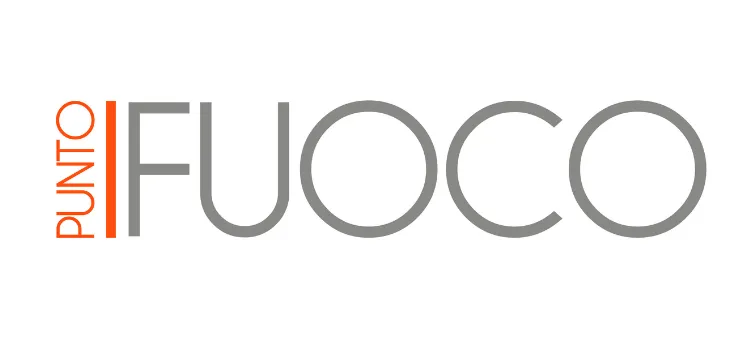 Punto Fuoco