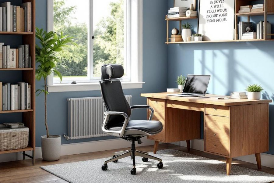 Progetto Senza Titolo (4)