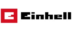 einhell