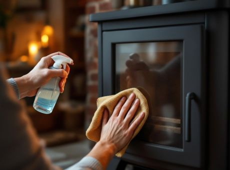 Progetto Senza Titolo 2 (9)