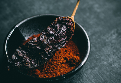 Eliminare Le Formiche 1