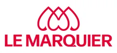 le-marquier