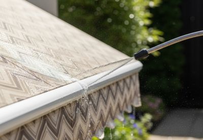 Sezione 3 Blog 3 13852 1